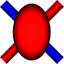 Bracelet Designer Pro icon